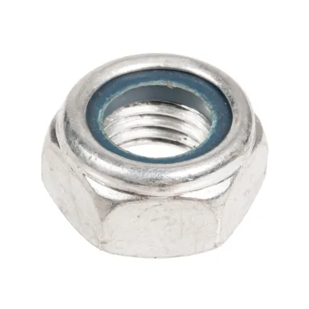 Nakrętka Cedrus koparka łańcuchowa KP01