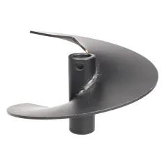 Wirnik ślimakowy Cedrus koparka łańcuchowa CEDKP01