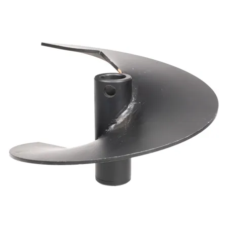 Wirnik ślimakowy Cedrus koparka łańcuchowa CEDKP01