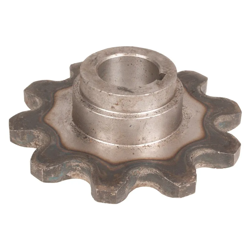 Zębatka Cedrus koparka łańcuchowa CEDKP01 Zębatka Cedrus koparka łańcuchowa CEDKP01