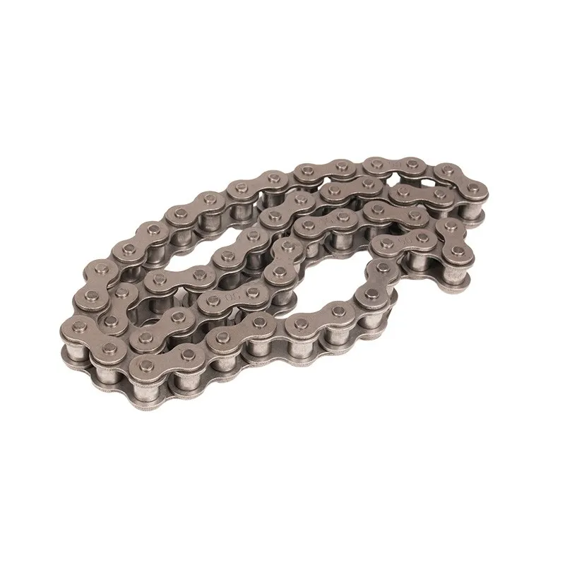 Łańcuch napędowy Cedrus koparka łańcuchowa CEDKP01 Łańcuch napędowy Cedrus koparka łańcuchowa CEDKP01