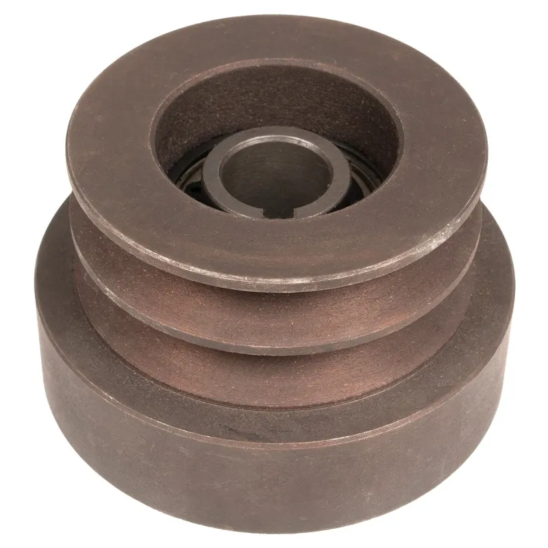 Sprzęgło Cedrus koparka łańcuchowa CEDKP01 Sprzęgło Cedrus koparka łańcuchowa CEDKP01