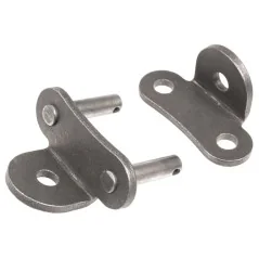 Cedrus Chain Link Connector for CEDKP01 CEDKP02 Trenchers