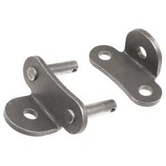 Cedrus Chain Link Connector for Trenchers CEDKP01 CEDKP02