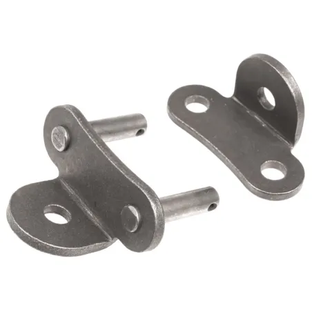 Cedrus Chain Link Connector for Trenchers CEDKP01 CEDKP02