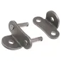 Cedrus Chain Link Connector for Trenchers CEDKP01 CEDKP02
