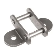 Cedrus Chain Link Connector for Trenchers CEDKP01 CEDKP02