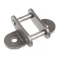 Cedrus Chain Link Connector for Trenchers CEDKP01 CEDKP02