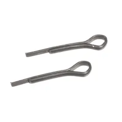 Cedrus Chain Link Connector for CEDKP01 CEDKP02 Trenchers