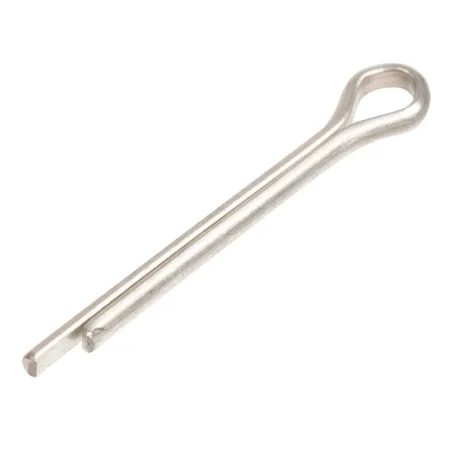 Zawleczka spinki łańcucha Cedrus koparka łańcuchowa CEDKP01