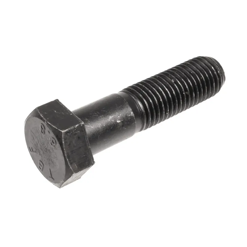 Śruba Cedrus koparka łańcuchowa CEDKP01 Śruba Cedrus koparka łańcuchowa CEDKP01