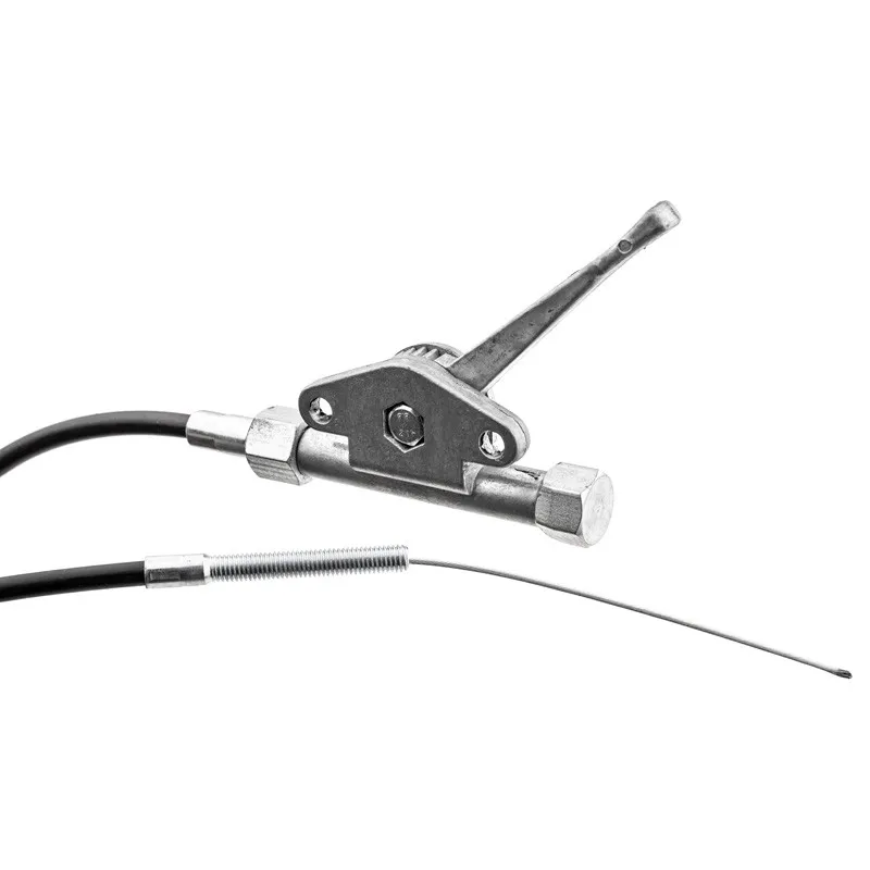 Linka gazu Cedrus koparka łańcuchowa CEDKP01 Linka gazu Cedrus koparka łańcuchowa CEDKP01