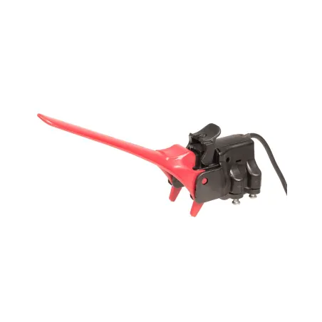 Wyłącznik zapłonu Cedrus koparka łańcuchowa CEDKP01