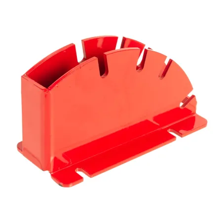 Uchwyt Cedrus koparka łańcuchowa CEDKP01