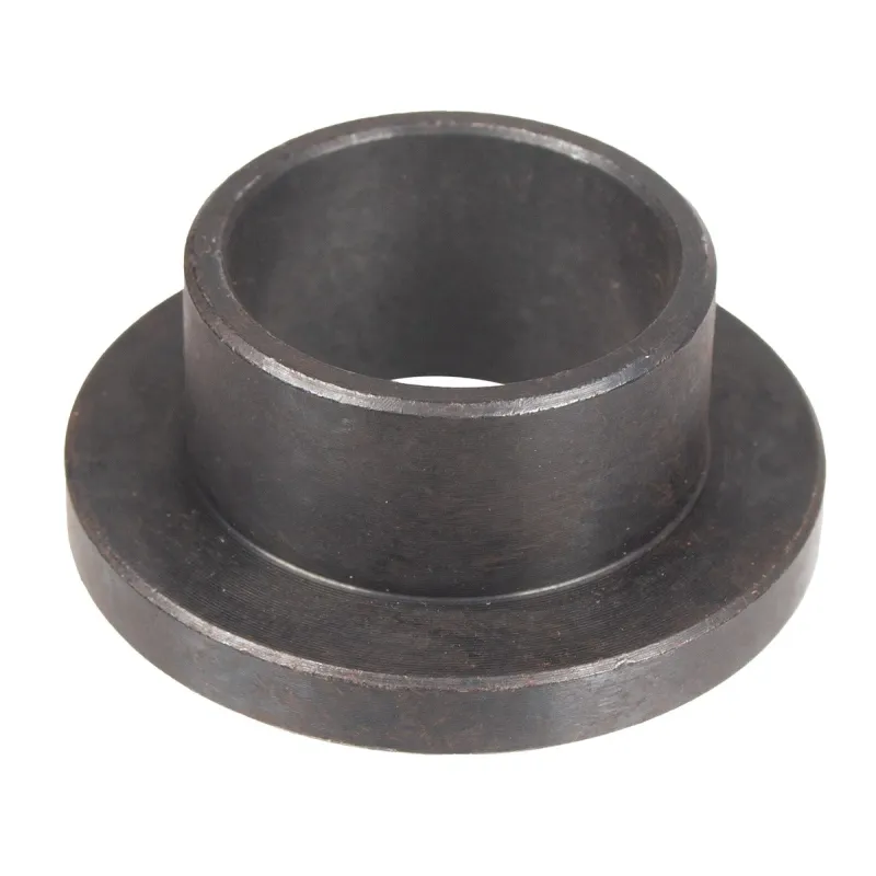 Tuleja Cedrus koparka łańcuchowa CEDKP01 Tuleja Cedrus koparka łańcuchowa CEDKP01