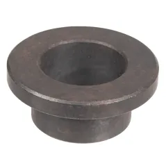 Tuleja Cedrus koparka łańcuchowa CEDKP02