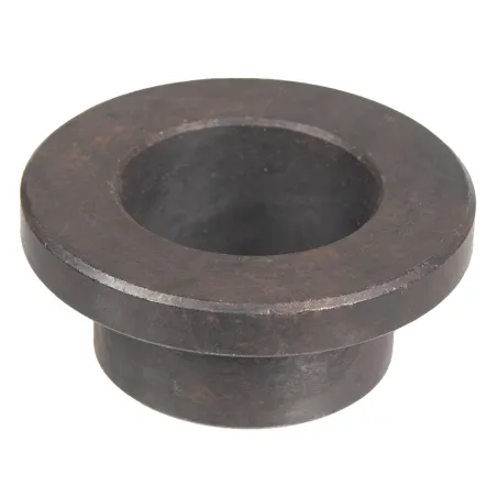 Tuleja Cedrus koparka łańcuchowa CEDKP02