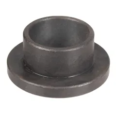 Tuleja Cedrus koparka łańcuchowa CEDKP02