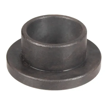 Tuleja Cedrus koparka łańcuchowa CEDKP02