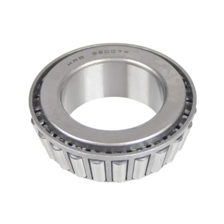 Łożysko Cedrus koparka łańcuchowa CEDKP01