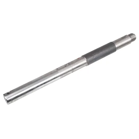 Wałek Cedrus koparka łańcuchowa CEDKP01