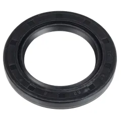 Uszczelniacz Cedrus koparka łańcuchowa CEDKP01