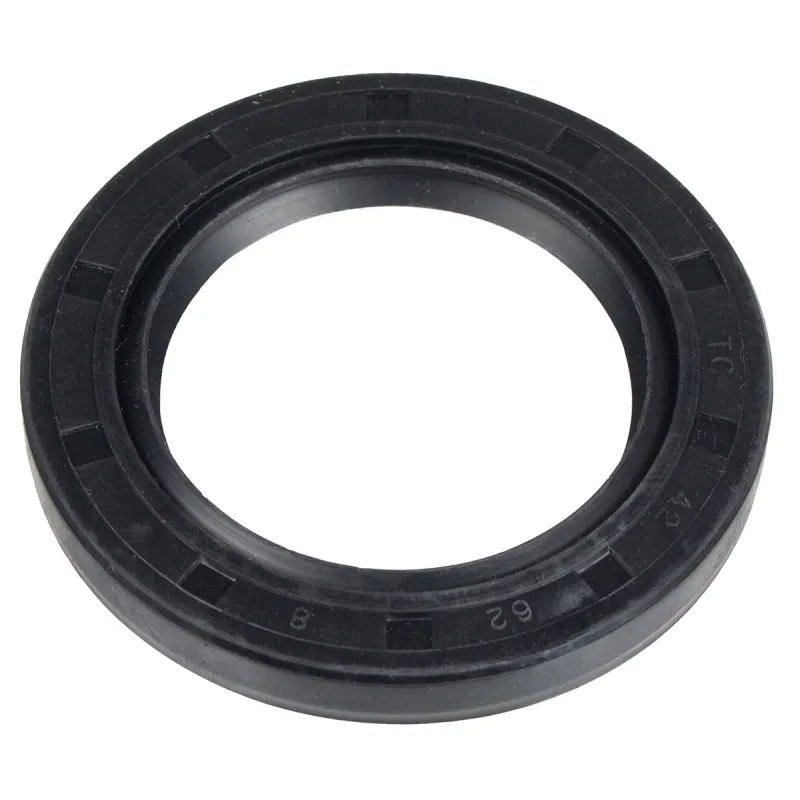 Uszczelniacz Cedrus koparka łańcuchowa CEDKP01 Uszczelniacz Cedrus koparka łańcuchowa CEDKP01