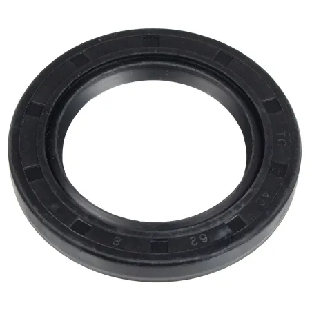 Uszczelniacz Cedrus koparka łańcuchowa CEDKP01