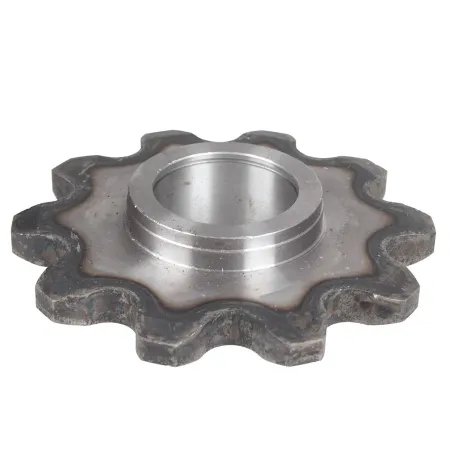 Zębatka nr 11 Cedrus koparka łańcuchowa CEDKP02