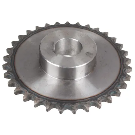 Zębatka Cedrus koparka łańcuchowa CEDKP02