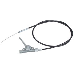 Linka Cedrus koparka łańcuchowa CEDKP02