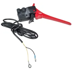 Wyłącznik Cedrus koparka łańcuchowa CEDKP02