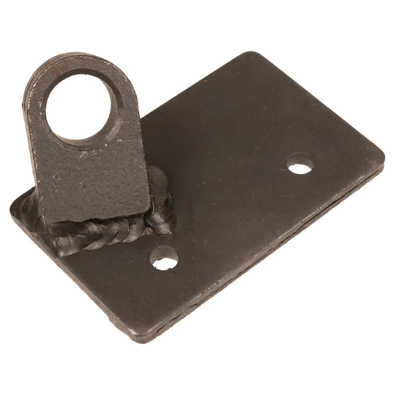 Wspornik 2 łańcucha koparki Weibang WBTR126H CZĘŚĆ ORYGINALNA Wspornik 2 łańcucha koparki Weibang WBTR126H CZĘŚĆ ORYGINALNA