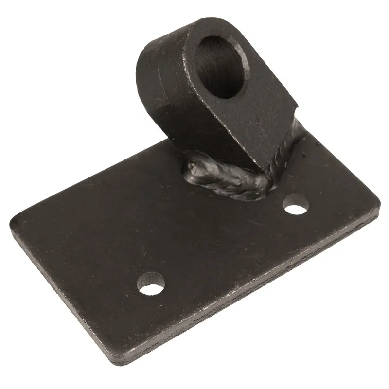 Wspornik 3 łańcucha koparki Weibang WBTR126H CZĘŚĆ ORYGINALNA Wspornik 3 łańcucha koparki Weibang WBTR126H CZĘŚĆ ORYGINALNA