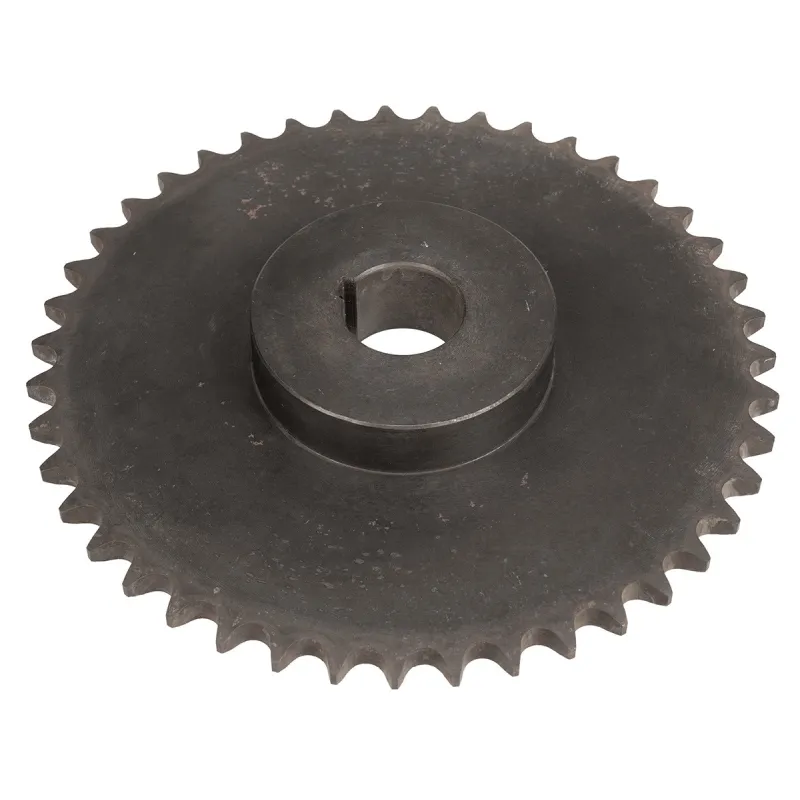 Koło zębate koparki Weibang WBTR126H CZĘŚĆ ORYGINALNA Koło zębate koparki Weibang WBTR126H CZĘŚĆ ORYGINALNA