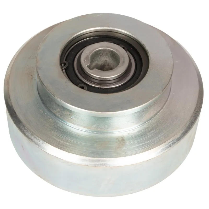 Sprzęgło koparki Weibang WBTR126H CZĘŚĆ ORYGINALNA Sprzęgło koparki Weibang WBTR126H CZĘŚĆ ORYGINALNA