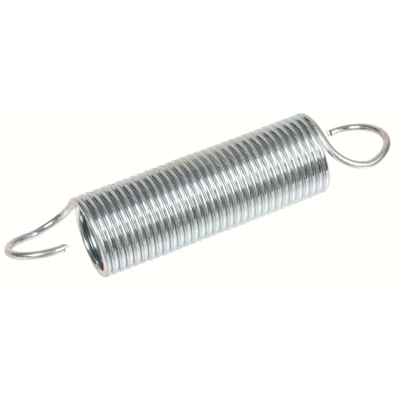 Sprężyna regulacji głębokości koparki Weibang WBTR126H CZĘŚĆ ORYGINALNA Sprężyna regulacji głębokości koparki Weibang WBTR126H CZĘŚĆ ORYGINALNA