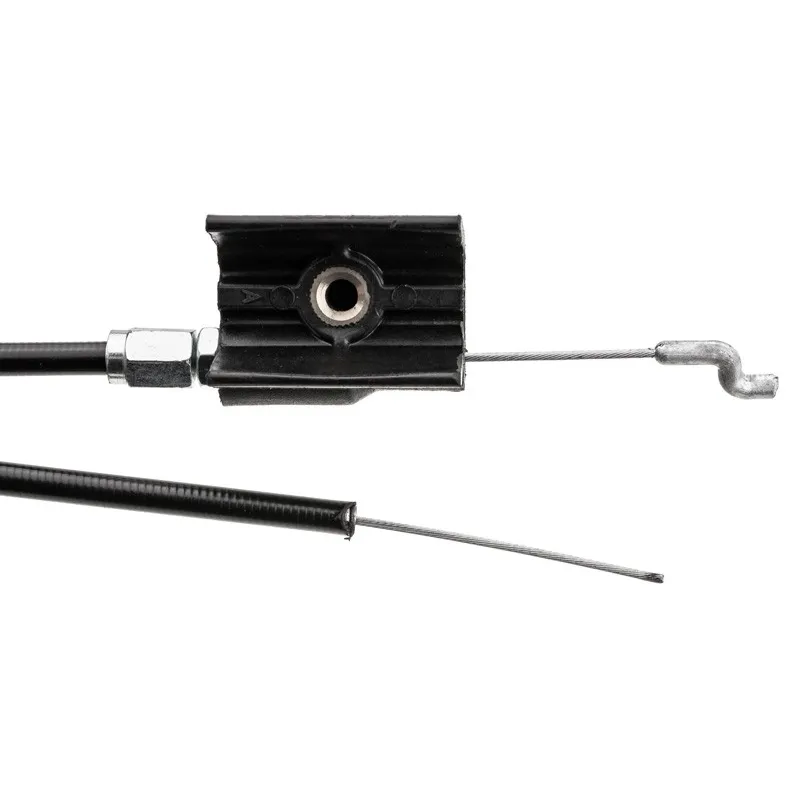 Linka gazu koparki Weibang WBTR126H CZĘŚĆ ORYGINALNA Linka gazu koparki Weibang WBTR126H CZĘŚĆ ORYGINALNA