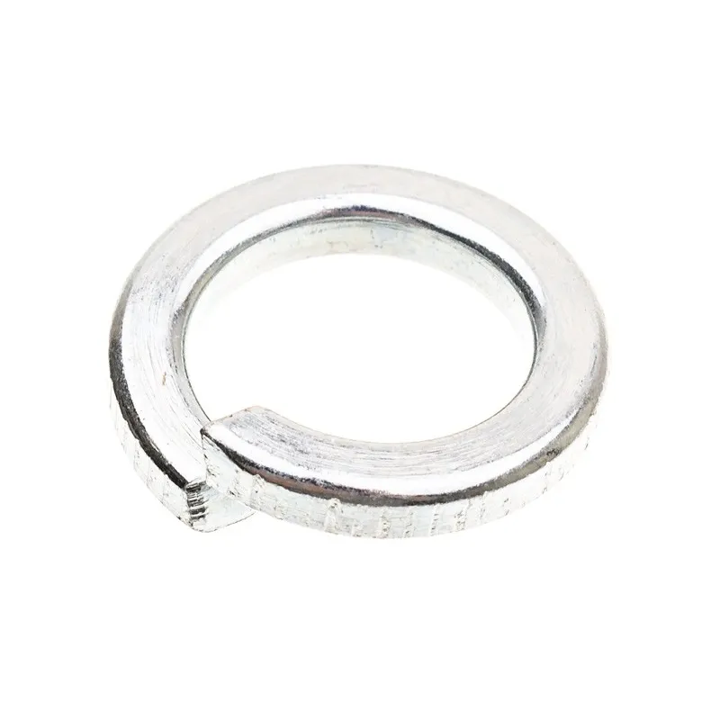 Podkładka ostrza Weibang WBTR126H sprężynowa koparki CZĘŚĆ ORYGINALNA