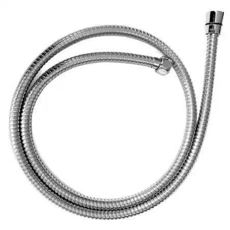 JOMOTech STELAŻ DO WC PODTYNKOWA SLK+UCHWYT ŚCIENNY+PRZYCISK EXCLUSIVE 2,0 POŁYSK/CHROM 174-91101300-00 G.14