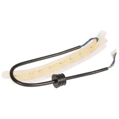 Listwa LED Cedrus C-MOW seria L