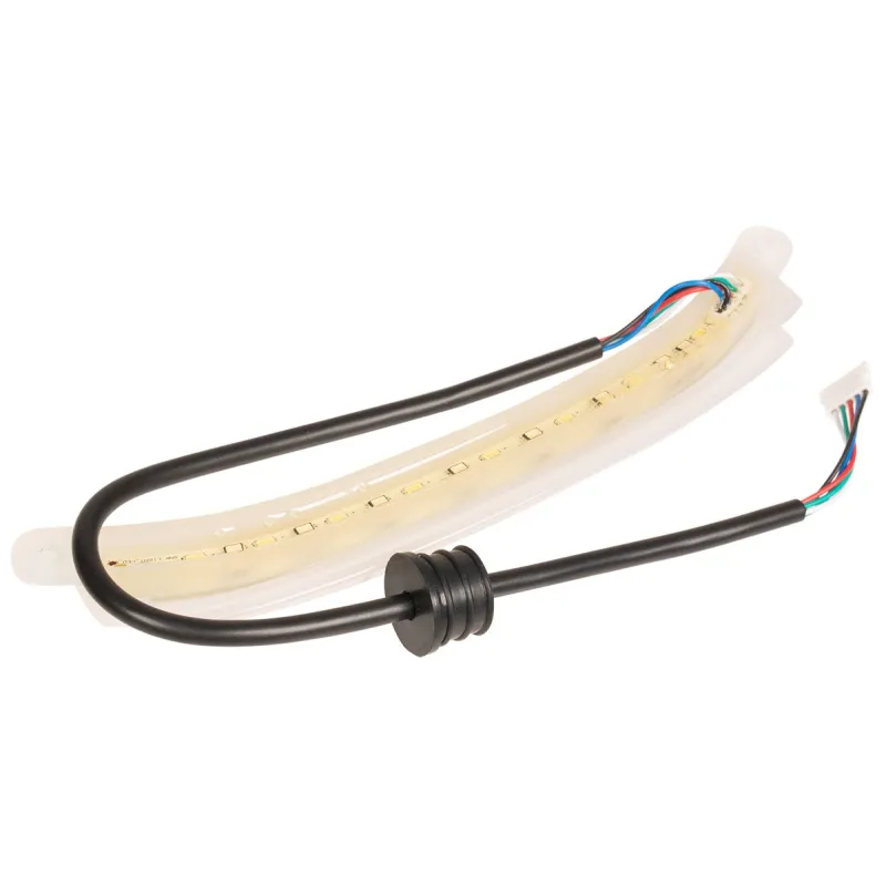 Listwa LED Cedrus C-MOW seria L Listwa LED Cedrus C-MOW seria L