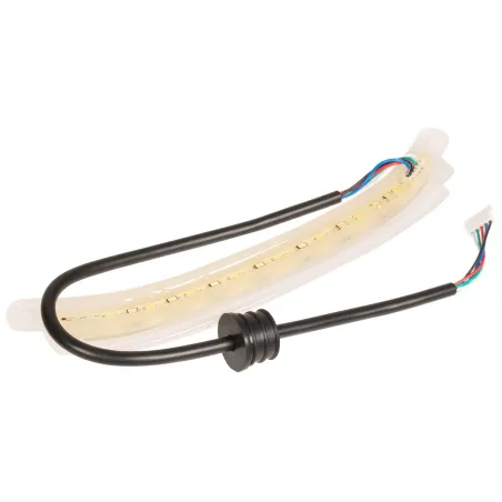 Listwa LED Cedrus C-MOW seria L