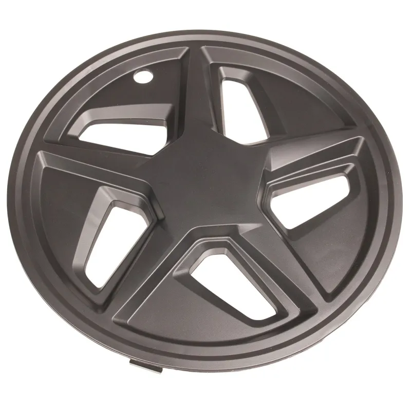 Kołpak koło tylne prawe Cedrus C-MOW seria L