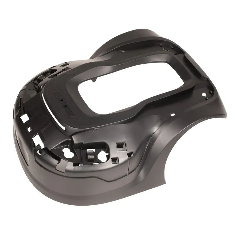 Obudowa dolna Cedrus C-MOW seria L Obudowa dolna Cedrus C-MOW seria L