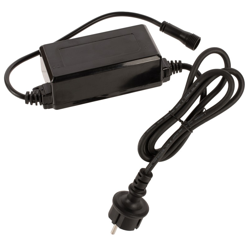 Zasilacz 20V 3A 76W Cedrus C-MOW seria L