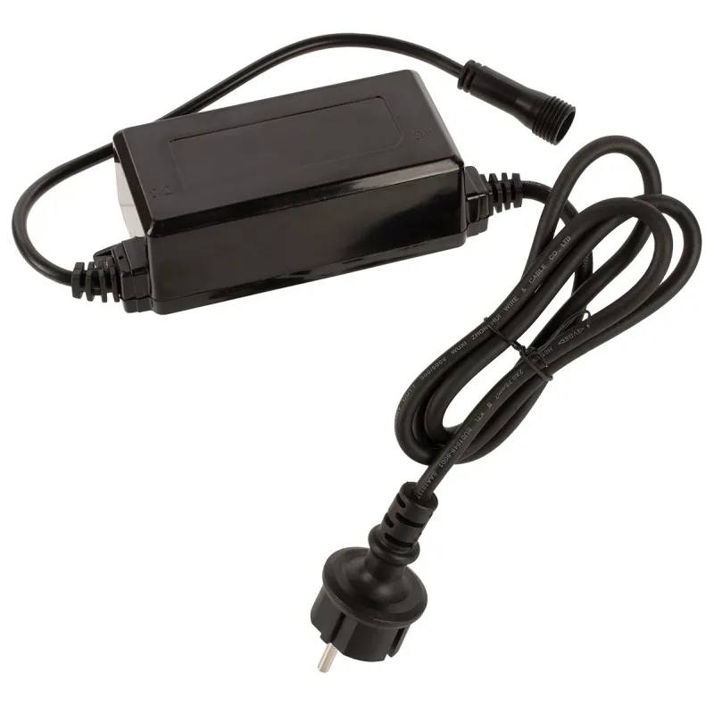 Zasilacz 20V 3A 76W Cedrus C-MOW seria L Zasilacz 20V 3A 76W Cedrus C-MOW seria L