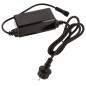 Zasilacz 20V 3A 76W Cedrus C-MOW seria L Zasilacz 20V 3A 76W Cedrus C-MOW seria L
