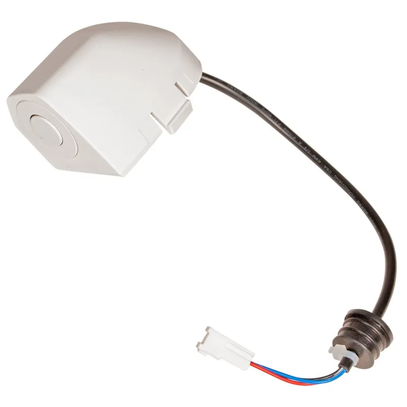 Czujnik ultradźwiękowy lewy Cedrus C-MOW seria L Czujnik ultradźwiękowy lewy Cedrus C-MOW seria L