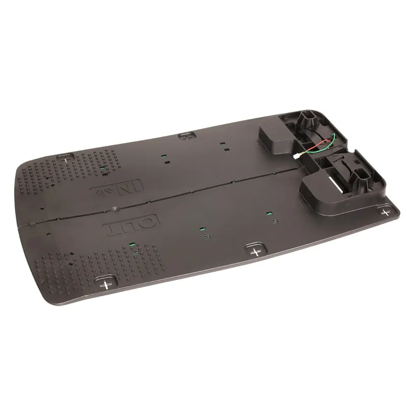 Podstawa stacji ładującej Cedrus C-MOW seria L Podstawa stacji ładującej Cedrus C-MOW seria L